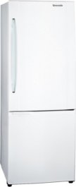 Холодильник Panasonic NR-B591BR-W4