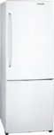 Холодильник Panasonic NR-B591BR-W4