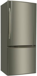 Холодильник Panasonic NR-B651BR-N4