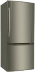 Холодильник Panasonic NR-B651BR-N4