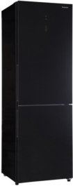 Холодильник Panasonic NR-BN30PGB-E