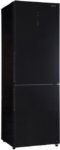 Холодильник Panasonic NR-BN30PGB-E
