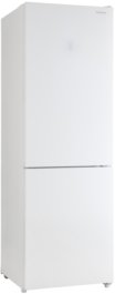 Холодильник Panasonic NR-BN30PGW-E