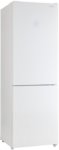 Холодильник Panasonic NR-BN30PGW-E