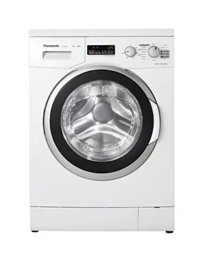Стиральная машина Panasonic NA-106VC5