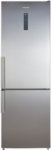 Холодильник Panasonic NR-BN31AX1-E