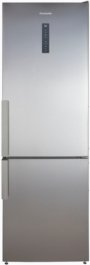 Холодильник Panasonic NR-BN31AX1-E