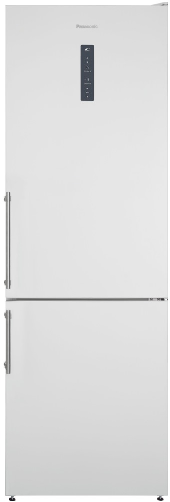 Холодильник Panasonic NR-BN32AWA-E