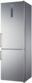 Холодильник Panasonic NR-BN32AXA-E