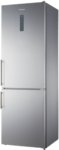 Холодильник Panasonic NR-BN32AXA-E