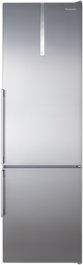 Холодильник Panasonic NR-BN34EX1-E