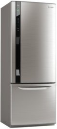 Холодильник Panasonic NR-BW465VSRU