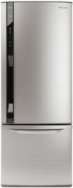 Холодильник Panasonic NR-BY602XSRU