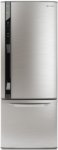 Холодильник Panasonic NR-BY602XSRU