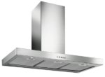 Вытяжка MERCURIO IX 60 cm Арт.CMUN60.E3#ZZZ3460A