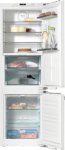 Холодильник Miele KFN 37682 iD