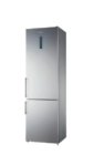 Холодильник Panasonic NR-BN34AX1-E