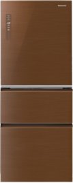Холодильник Panasonic NR-C535YG-T8