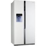 Холодильник Panasonic NR-B53VW2-WE