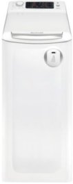 Стиральная машина Brandt MAX 148 DSE