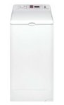 Стиральная машина Brandt WTD 6084 SF