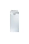 Стиральная машина Brandt WTC 1064 E