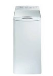 Стиральная машина Brandt WTC 0864 K