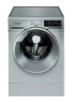 Стиральная машина Brandt BWF 184 TX