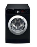 Стиральная машина Brandt BWF 48 TB