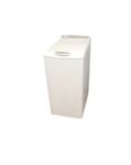 Стиральная машина Brandt WTC 1084 K
