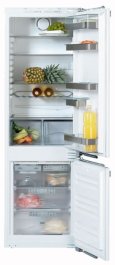 Холодильник Miele KFN 9755 iDE