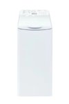 Стиральная машина Brandt WT 0810 W
