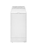 Стиральная машина Brandt WDB 1071