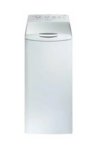 Стиральная машина Brandt WT 10765