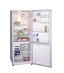Холодильник Panasonic NR-B591BR-W4