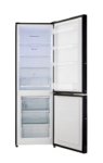 Холодильник Panasonic NR-BN30PGB-E