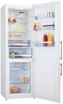 Холодильник Panasonic NR-BN32AWA-E
