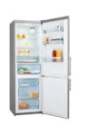 Холодильник Panasonic NR-BN32AXA-E