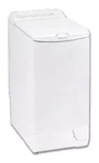 Стиральная машина Brandt WTD 1251
