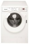 Стиральная машина Brandt BWF 1DT82