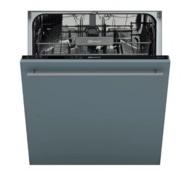 Посудомоечная машина Bauknecht GSX 61414 A++