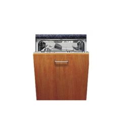 Посудомоечная машина Bauknecht GSXK 7583