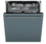 Посудомоечная машина Bauknecht GSXK 8254 A2