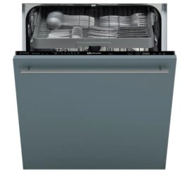 Посудомоечная машина Bauknecht GSXK 8254 A2