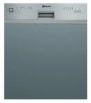 Посудомоечная машина Bauknecht GMI 50102 IN