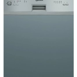 Посудомоечная машина Bauknecht GMI 50102 IN