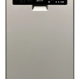 Посудомоечная машина Bauknecht GSU 50204 A+ IN