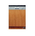 Посудомоечная машина Bauknecht GSIK 6583 IN