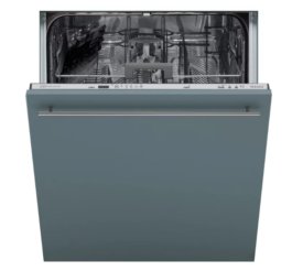 Посудомоечная машина Bauknecht GSXK 6204 A2
