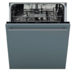 Bauknecht GSX 102414 A+++